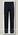 Брюки женские The North Face Venture 2 Hz Tnf Black/Tnf Black