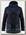 Куртка мужская Fjallraven Greenland Re-Wool Night Sky