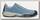 Ботинки Scarpa Mojito Niagara