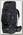 Рюкзак Jack Wolfskin Denali 75 Phantom