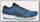 Кроссовки мужские Saucony Ride Iso 2 Black/Blue