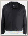 Куртка мужская Nike Tech Pack Ultr Lt Pckbl Black/Black/Reflect Black