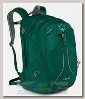 Рюкзак женский Osprey Nova 33 Tropical Green