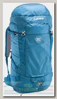 Рюкзак Camp M5 Blue