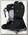 Переноска Osprey Poco Plus Starry Black