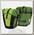 Велосумка Ortlieb Back-Roller Pro Plus 39x2 Lime/Moss Green