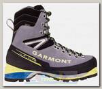 Ботинки мужские Garmont Mountain Guide Pro GTX Jeans