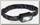 Фонарь налобный Black Diamond Cosmo 250 Black