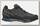 Кроссовки мужские La Sportiva Boulder X Carbon/Opal