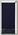 Полотенце PackTowl Luxe Body Deep Sea Blue