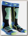 Носки детские X-Socks Ski Junior