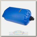 Емкость для воды Ortlieb Water Sack 10 л Blue