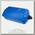 Емкость для воды Ortlieb Water Sack 10 л Blue