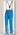 Брюки мужские Mammut Eisfeld Guide SO Ice