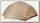 Палатка Big Agnes Copper Spur UL 3 Classic