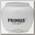 Плафон Primus для Classic TrekkLite/EasyLight