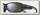 Очки Julbo Run Mat Black/Grey/Spectron 3+