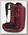 Лавинный рюкзак Ortovox Freerider 20 S Avabag Kit with AVA-Unit Dark Blood