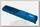 Чехол Thule RoundTrip Snowboard Roller 165 см Poseidon