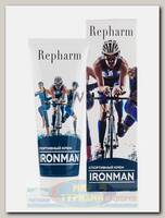 Крем для тела Repharm Ironman