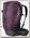 Рюкзак женский Mammut Ducan Spine 28-35L Galaxy/Black