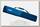 Чехол для 1-го сноуборда Thule RoundTrip Snowboard 165 см Poseidon