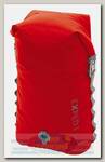 Гермомешок Exped Fold-Drybag Endura 15 Red