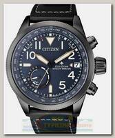 Часы Citizen CC3067-11L