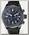 Часы Citizen CC3067-11L