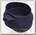 Кружка Wildo Fold-A-Cup Dark Blue