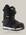 Сноубордические ботинки детские Burton Zipline Step On Black
