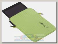 Чехол Exped Padded Tablet Sleeve 10 Lime