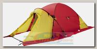 Палатка Helsport Himalaya X-Trem 2 Red/Yellow