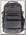 Рюкзак Ogio Pace 25 Heather Grey
