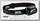 Фонарь Petzl Actik Black