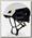 Каска Mammut Wall Rider MIPS White