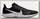 Кроссовки мужские Nike Air Zoom Pegasus 36 Black/White/Thunder Grey