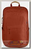 Рюкзак Fjallraven Raven 28 Cabin Red