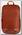 Рюкзак Fjallraven Raven 28 Cabin Red