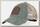 Кепка мужская Marmot Alpine Soft Mesh Trucker Altitude Rosin Green