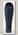 Спальник Mountain Equipment Aurora V Long Ombre Blue
