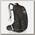 Рюкзак Osprey Talon 22 Black