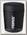 Термос Primus Trailbreak Lunch Jug 400 Black