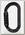 Карабин Petzl Ok Triact Black