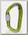 Карабин Edelrid Bulletproof Screw Oasis