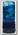 Бандана Buff Polar High Mountain Blue