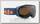 Горнолыжная маска детская Julbo Spot Blue