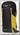 Рюкзак Bergans Helium 55 Solid Charcoal/Waxed Yellow