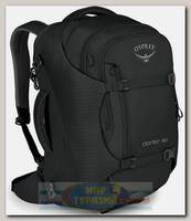 Рюкзак Osprey Porter 30 Black