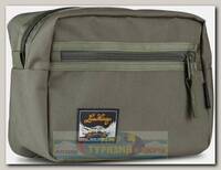 Косметичка Lundhags Tool Bag M Forest Green